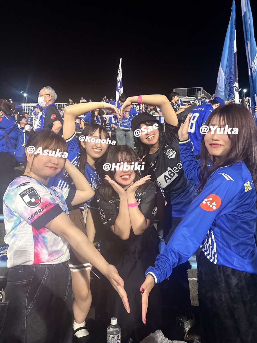 𝐡𝐢𝐛𝐢𝐤𝐢 🎼 tweet media