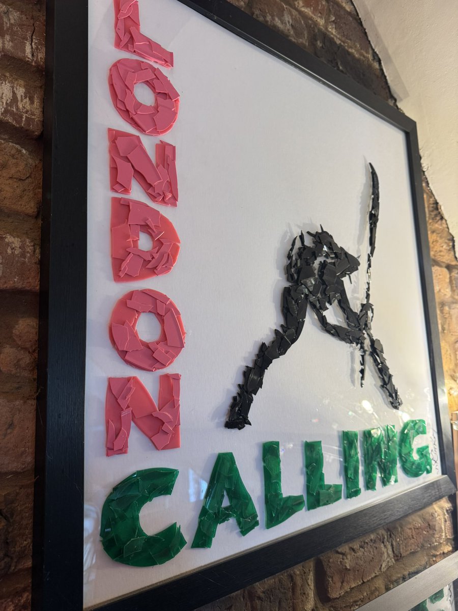 Lee Stevens tweet media