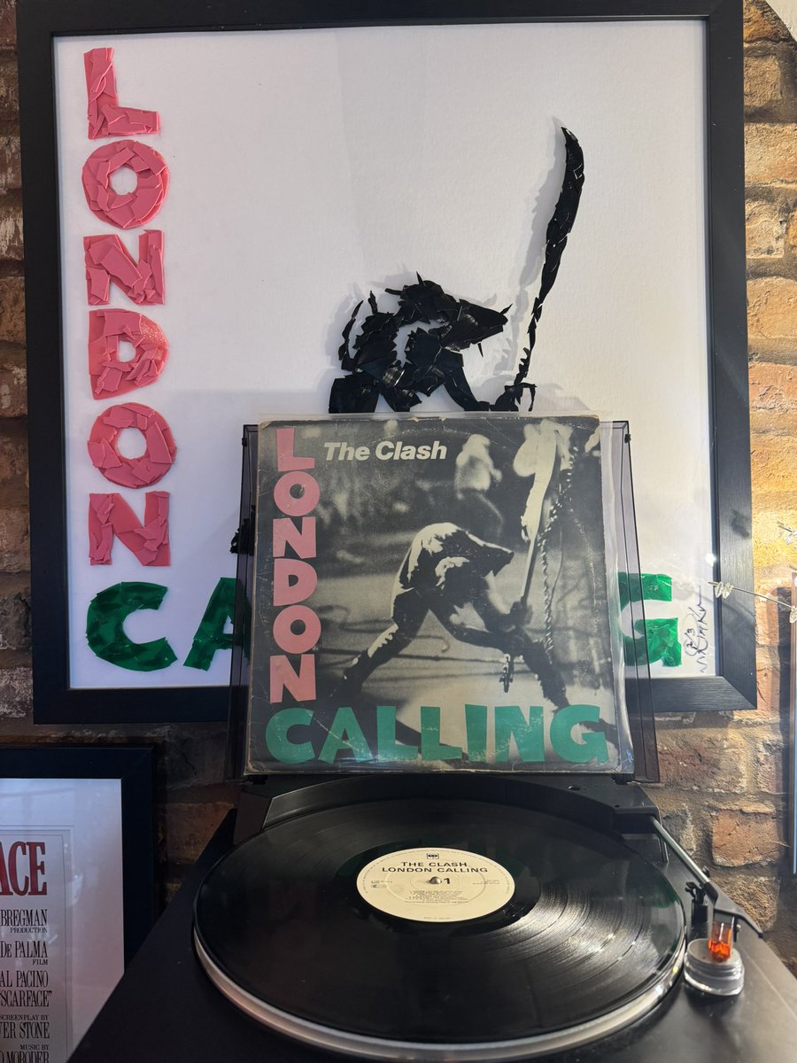 Lee Stevens tweet media