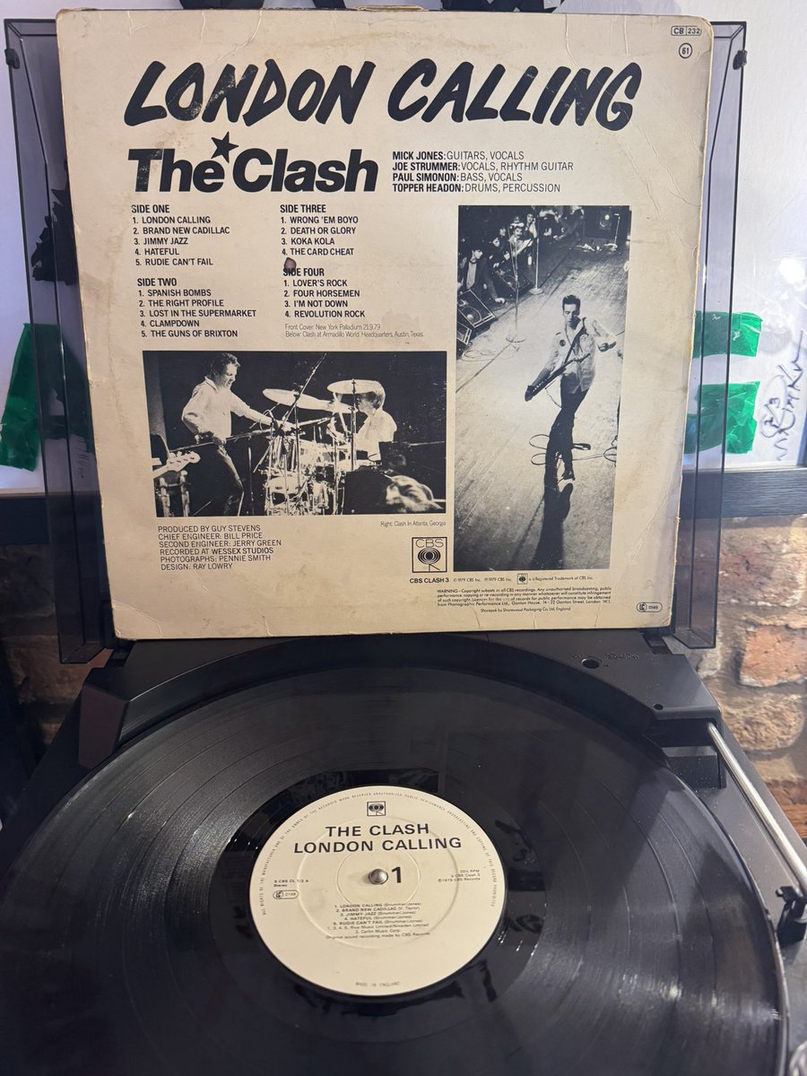 Lee Stevens tweet media