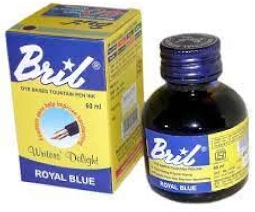 FilmyFella tweet media