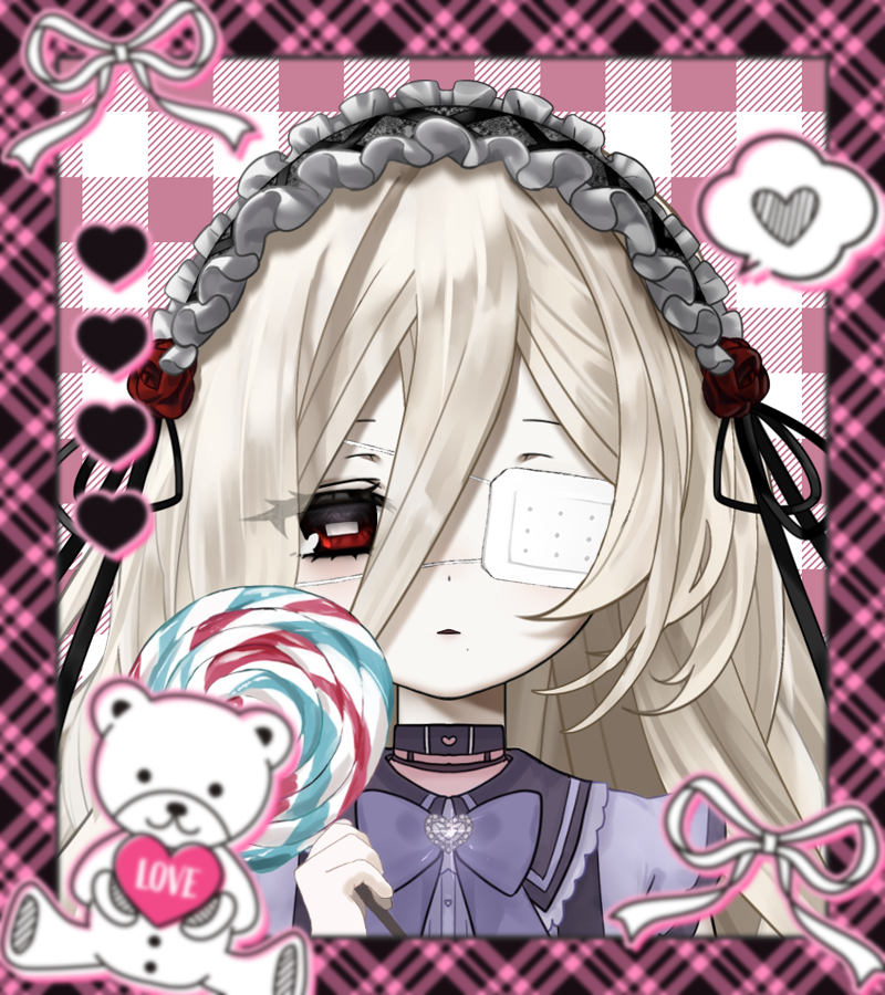 고티한테 여자친구가 생겼다는 소식을 들었어.
축하한다고 했어. 그런데 기분이 이상해.
분명 기뻐해줘야 하는 일인데 이상해. 이상해 이상해 이상해.
내가 이상한거야? 아니 네가 이상한거야.
영원히 함께하자고 했잖아.
약속했잖아.
약속했잖아.
난 그냥 너한테 스트리머야?
아니야 미안해. 내가