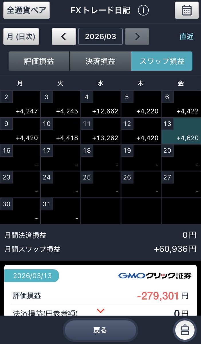 にょにょ tweet media