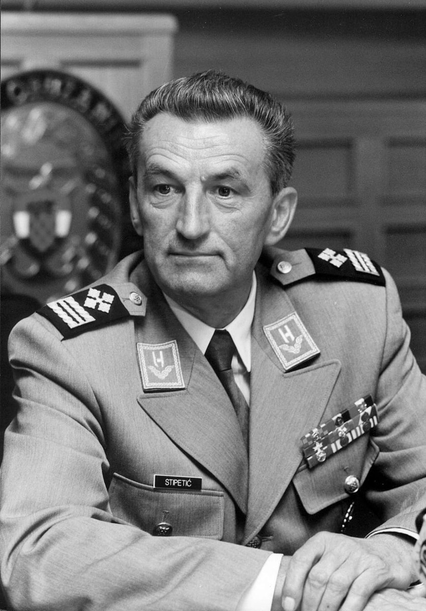 SDP Hrvatske tweet media