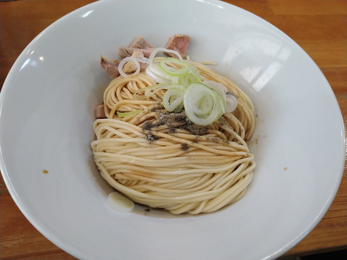 The first day of my 47th year
今までの多くの素晴らしい一杯に感謝！