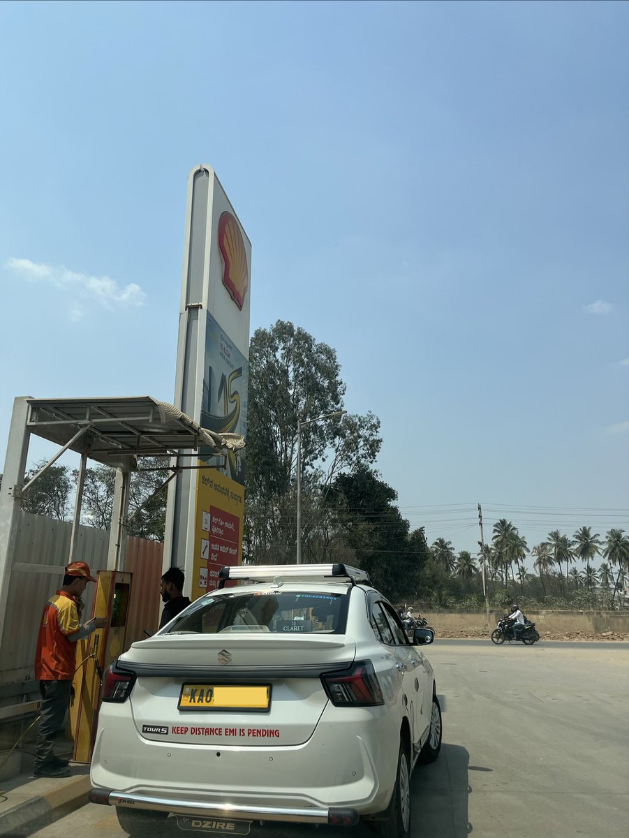 Bangalore Metro Updates tweet media