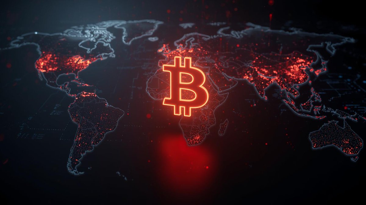 Blockchainedbb tweet media