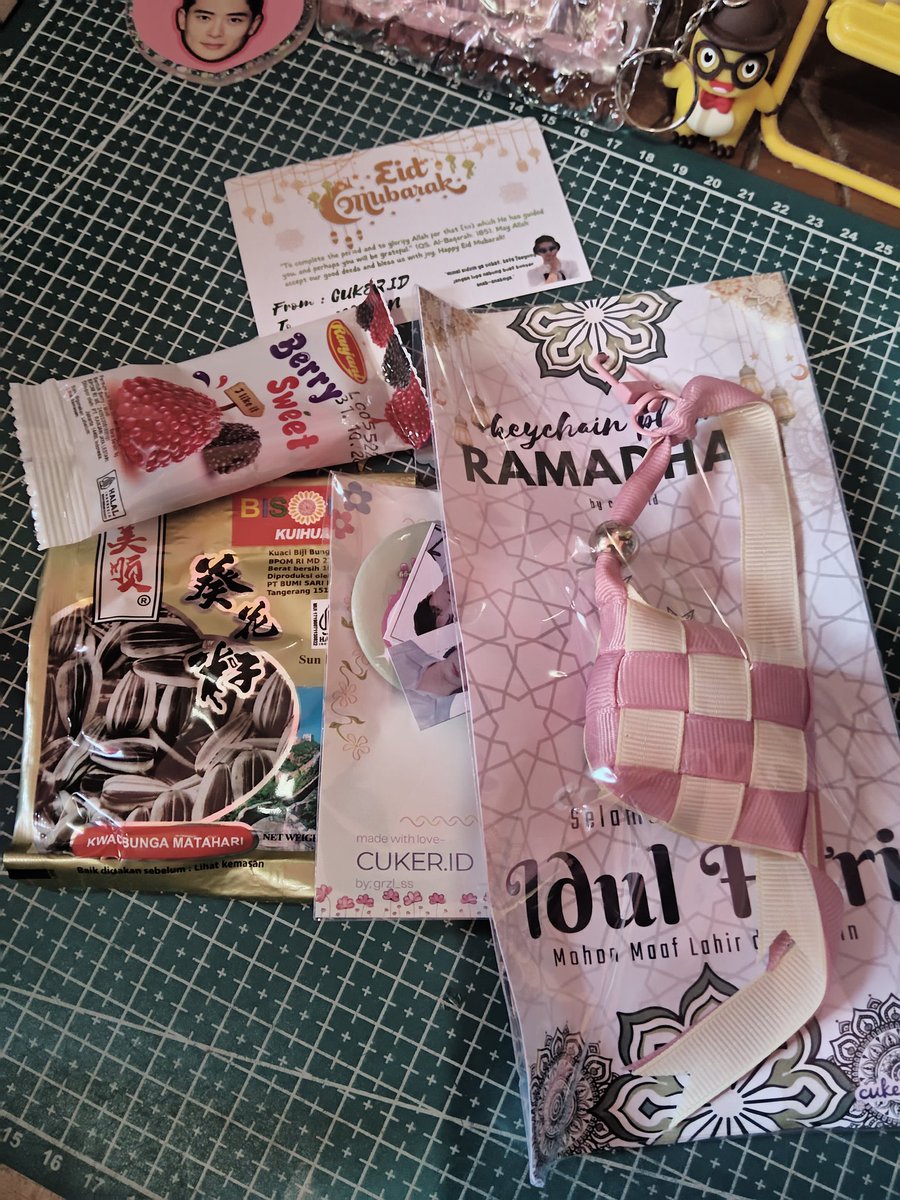 leoinvibes_'s tweet photo. Kepupet nyet" Akhirnya nympe kerumah dng selamatt😍😍 timaacih ka @suniiesday 🫶🫶 https://t.co/PFeSDeg80V
