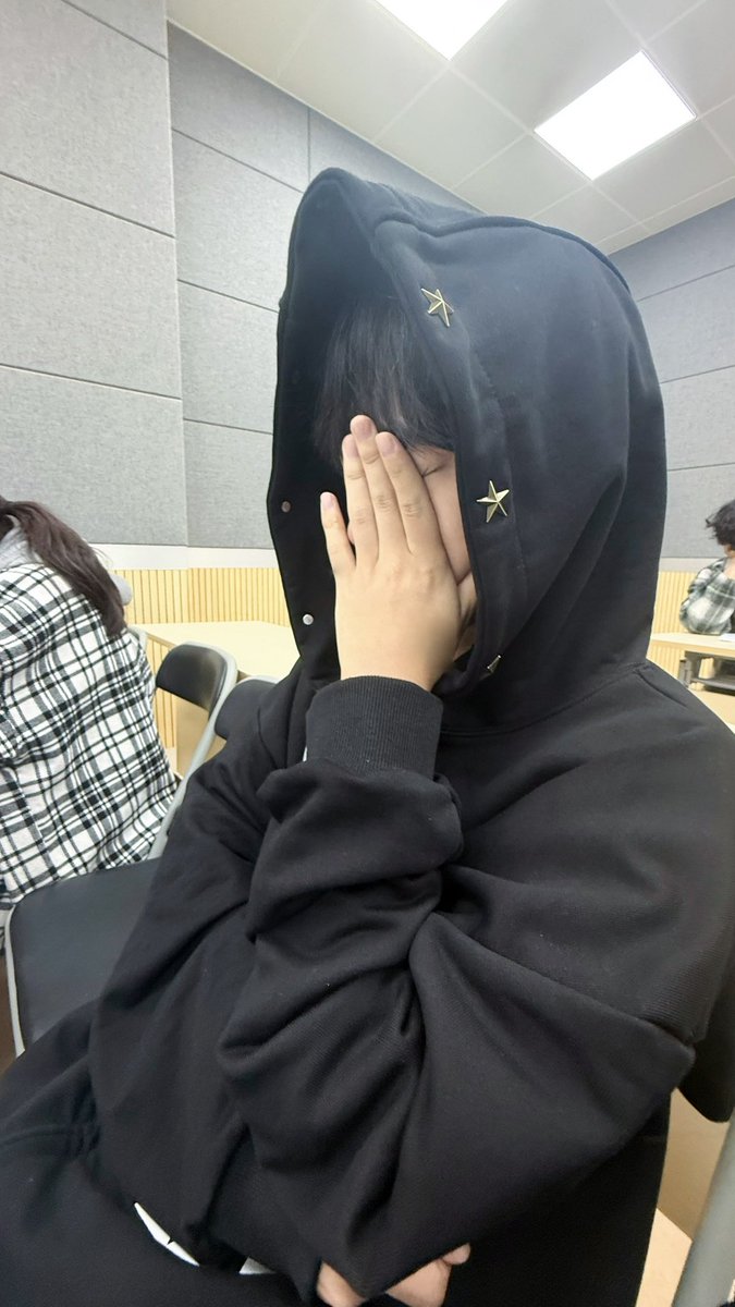 洗衣粉粉 tweet media