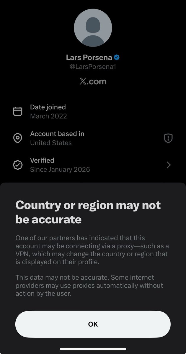 Wurro 🏎️💨 tweet media