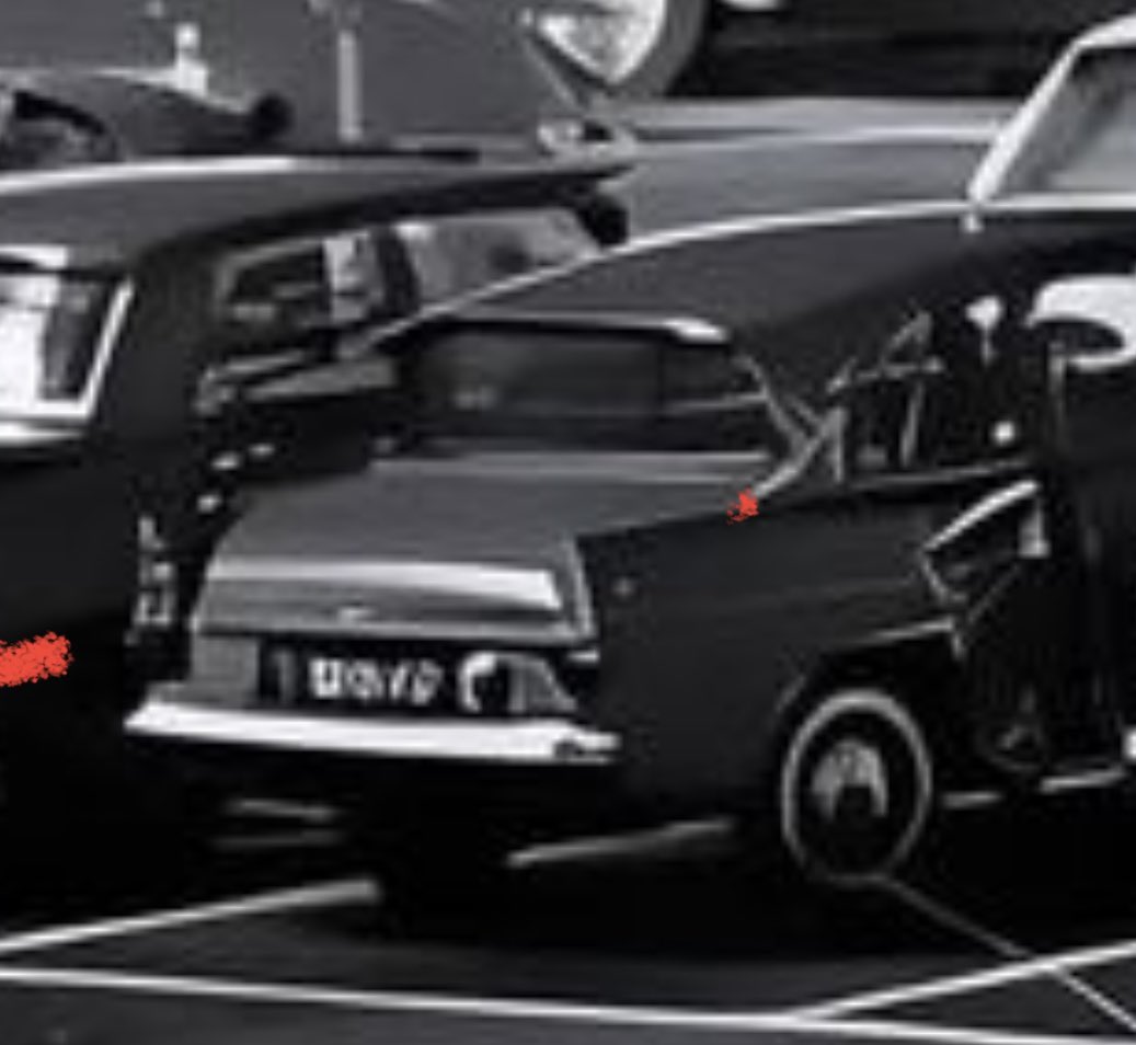 Mark Dixon tweet media