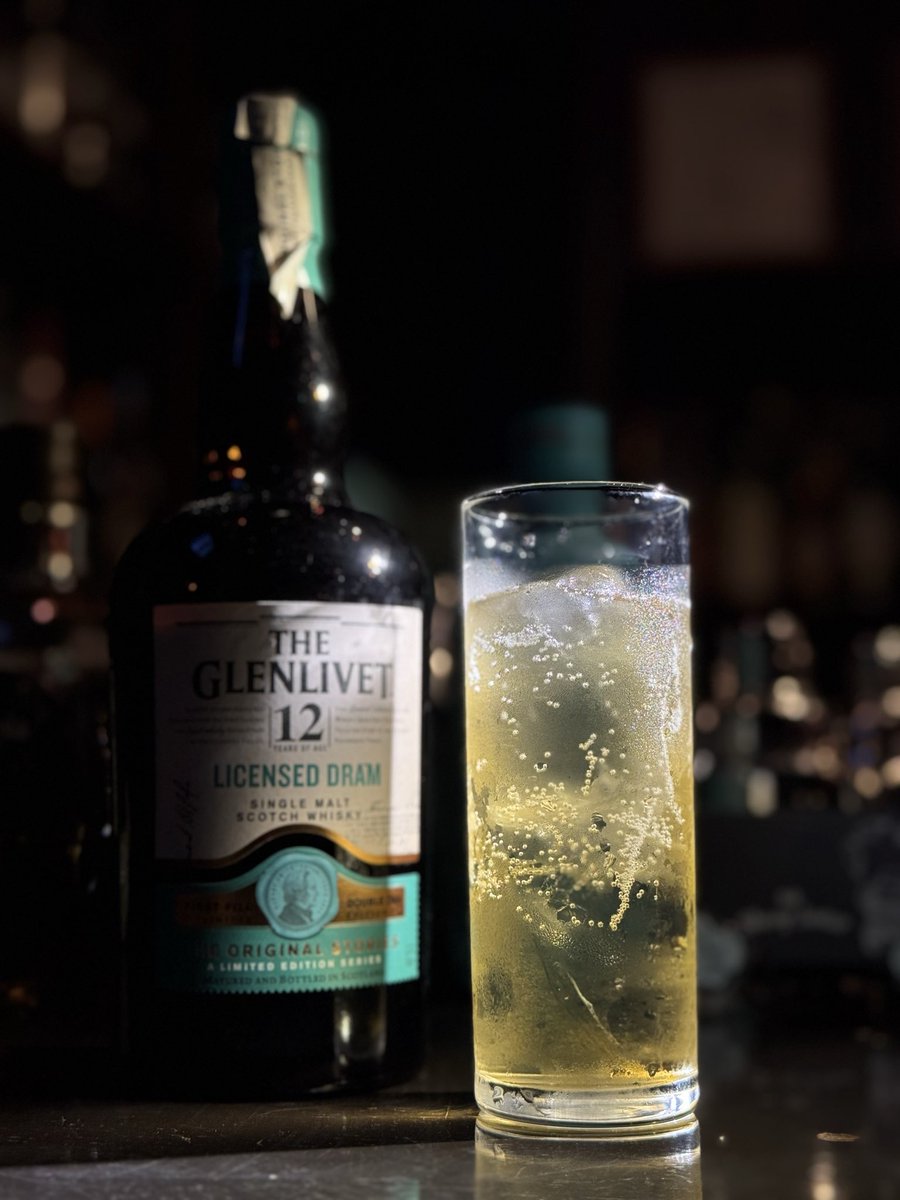 岡山バー BAR Sheep Jester tweet media