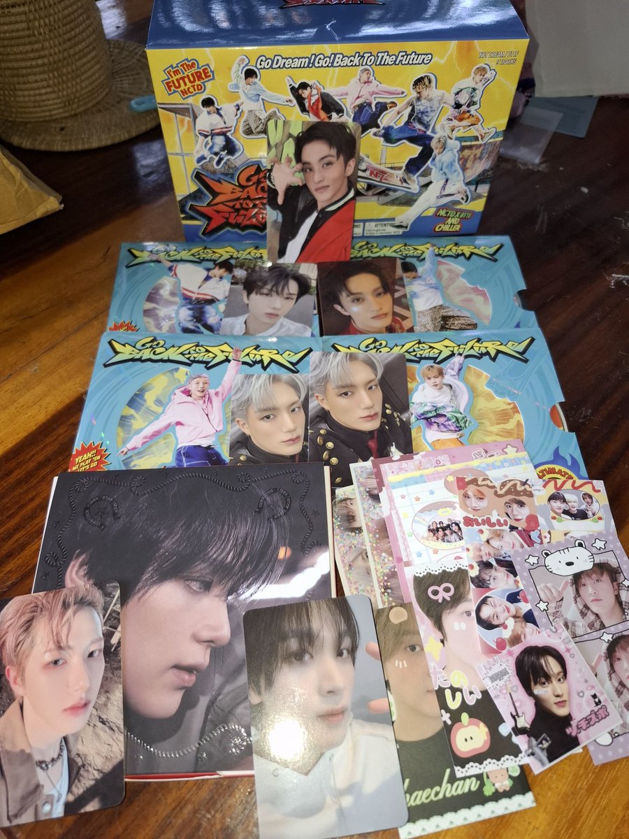 _remstar's tweet photo. ได้รับแล้วค่า แพ็คมาดี ของถึงไวมากก ขอบคุณสำหรับการ์ดแถมด้วยนะคะ🥺🫶 #diarayrw https://t.co/C3oQXADRmG