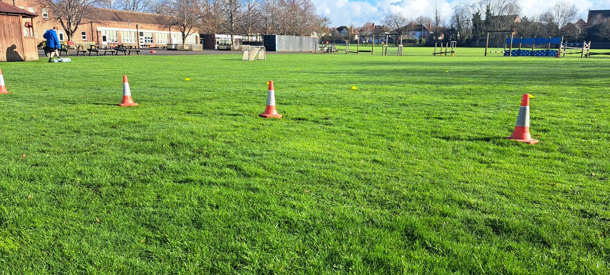 Christleton NewScene tweet media