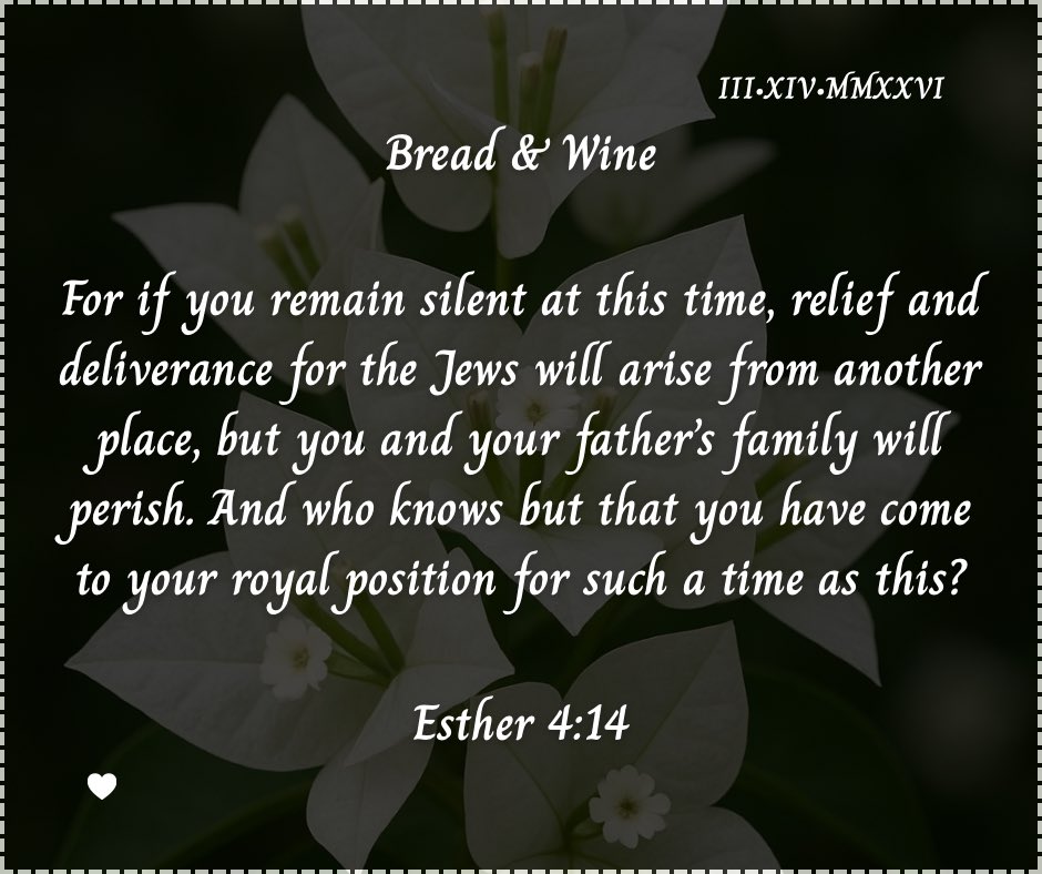 QueenQQ25's tweet photo. #TGIS🤗 #BlesseD_WeekEnD 🌸
🌤️🌬️❄️#BT📖 #TWTTTL🙌 #BW
https://t.co/siJpq7o3TL
FAITH❣️*Project Of Love*
#Love❤️💙#Peace https://t.co/PTCMl8tiyQ