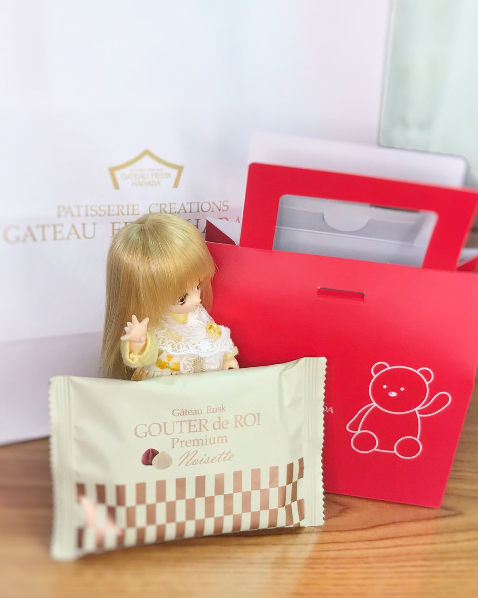 せつか tweet media