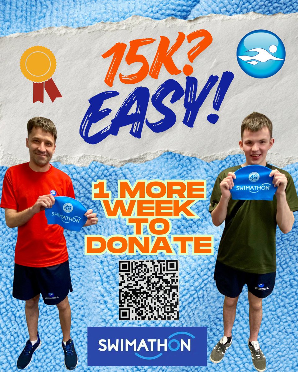 Wales National Pool tweet media