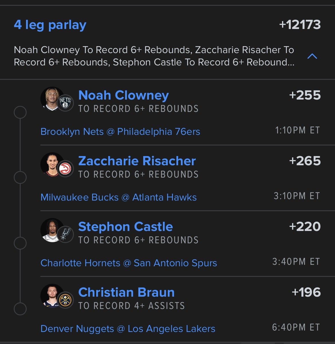 Mobrizzy tweet media