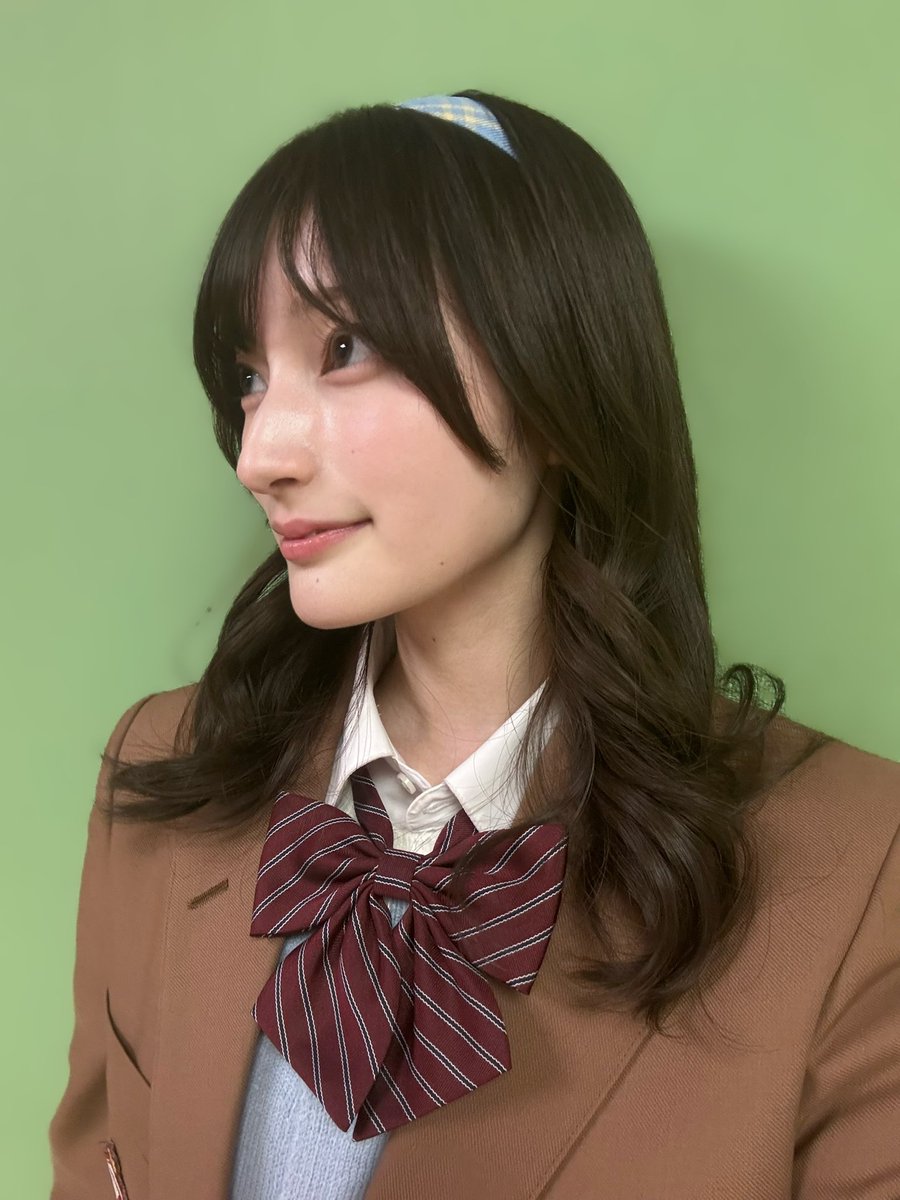 NOSEemon's tweet photo. ねおちゃんありがとうございます︎💕︎︎💕︎ https://t.co/YFXxNzHuJb