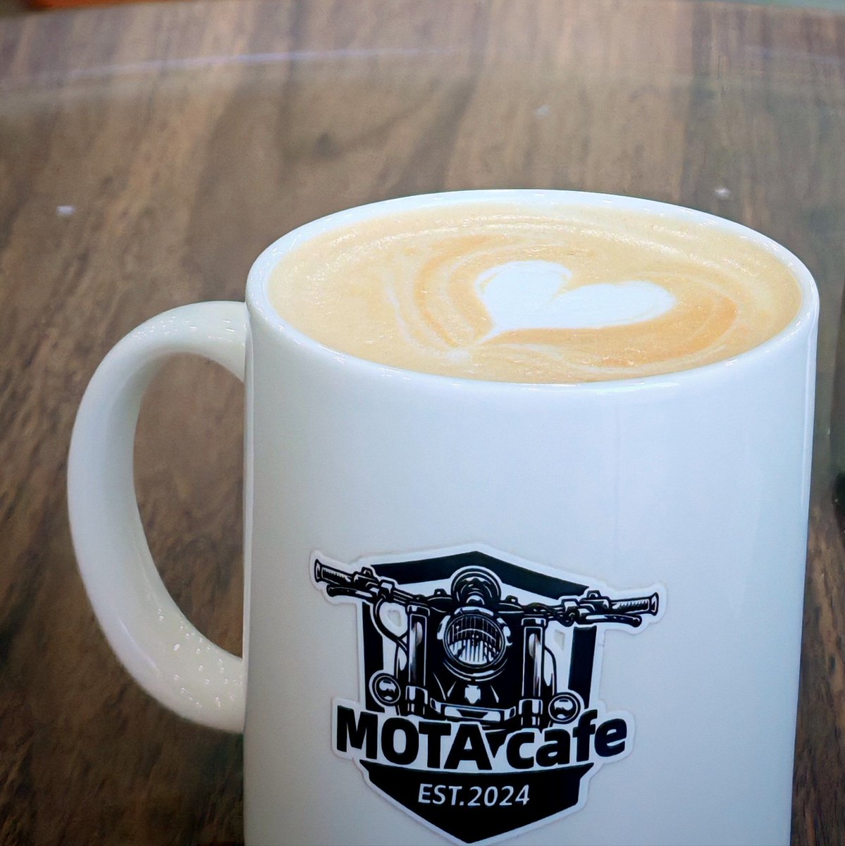 Marcela Sepulveda tweet media