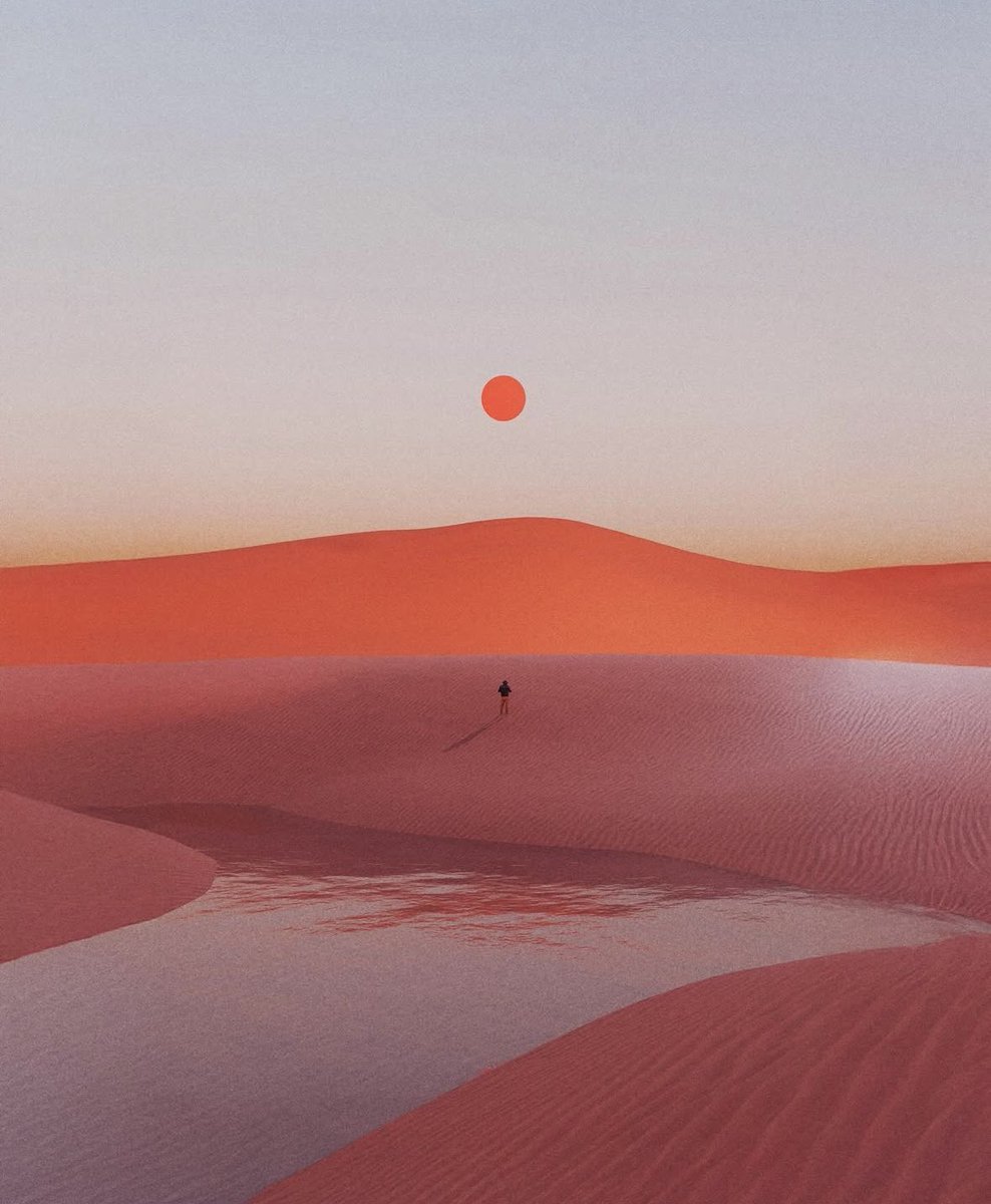 Cal 🌞 tweet media