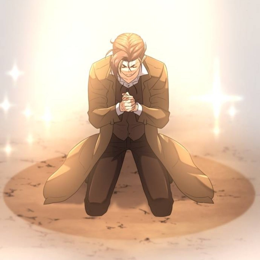 day number 10 of waiting for news on bk_moon's mysterious next project