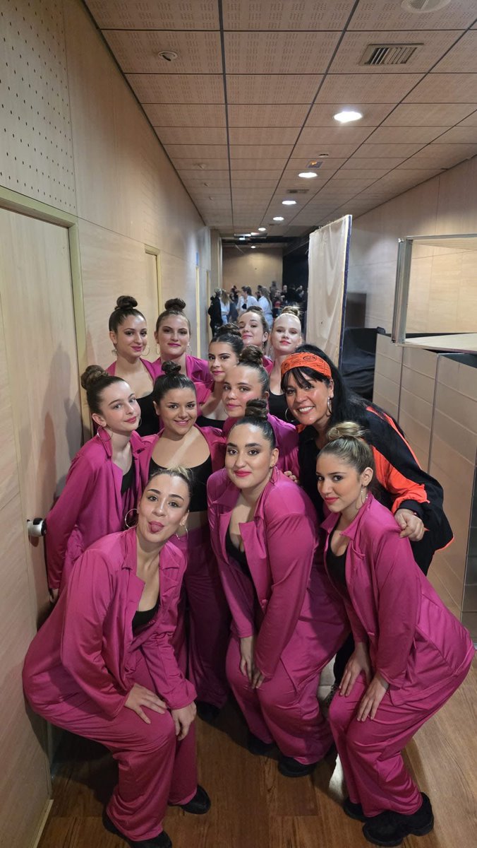 GBC News tweet media