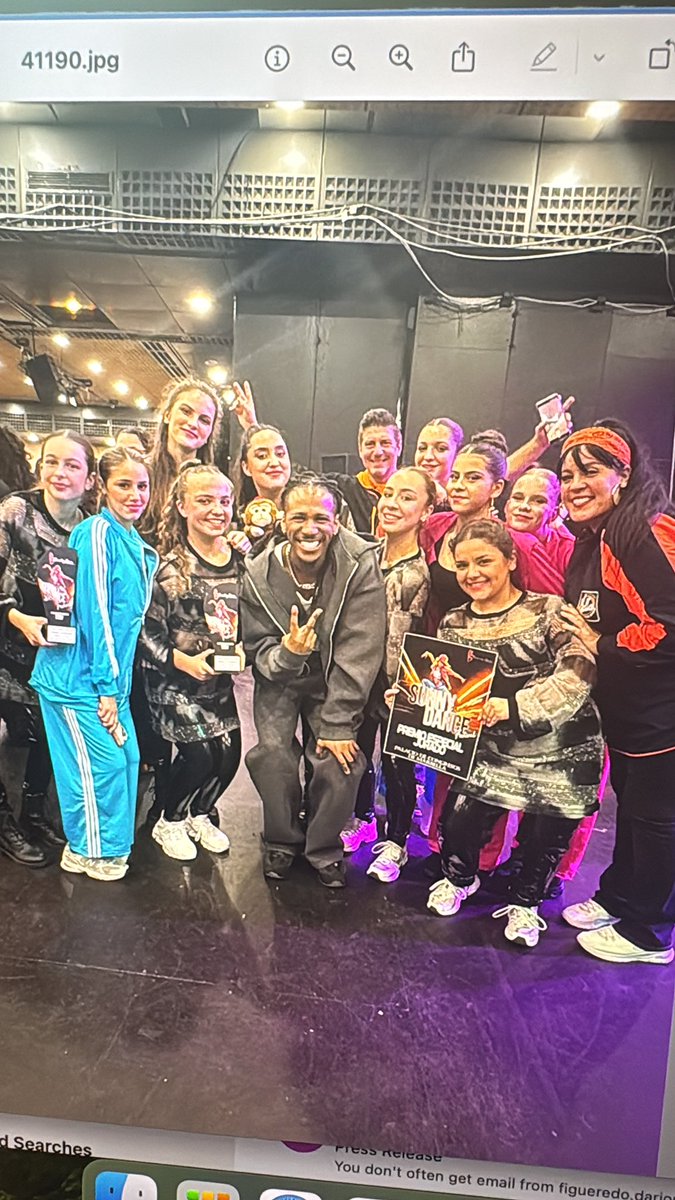 GBC News tweet media