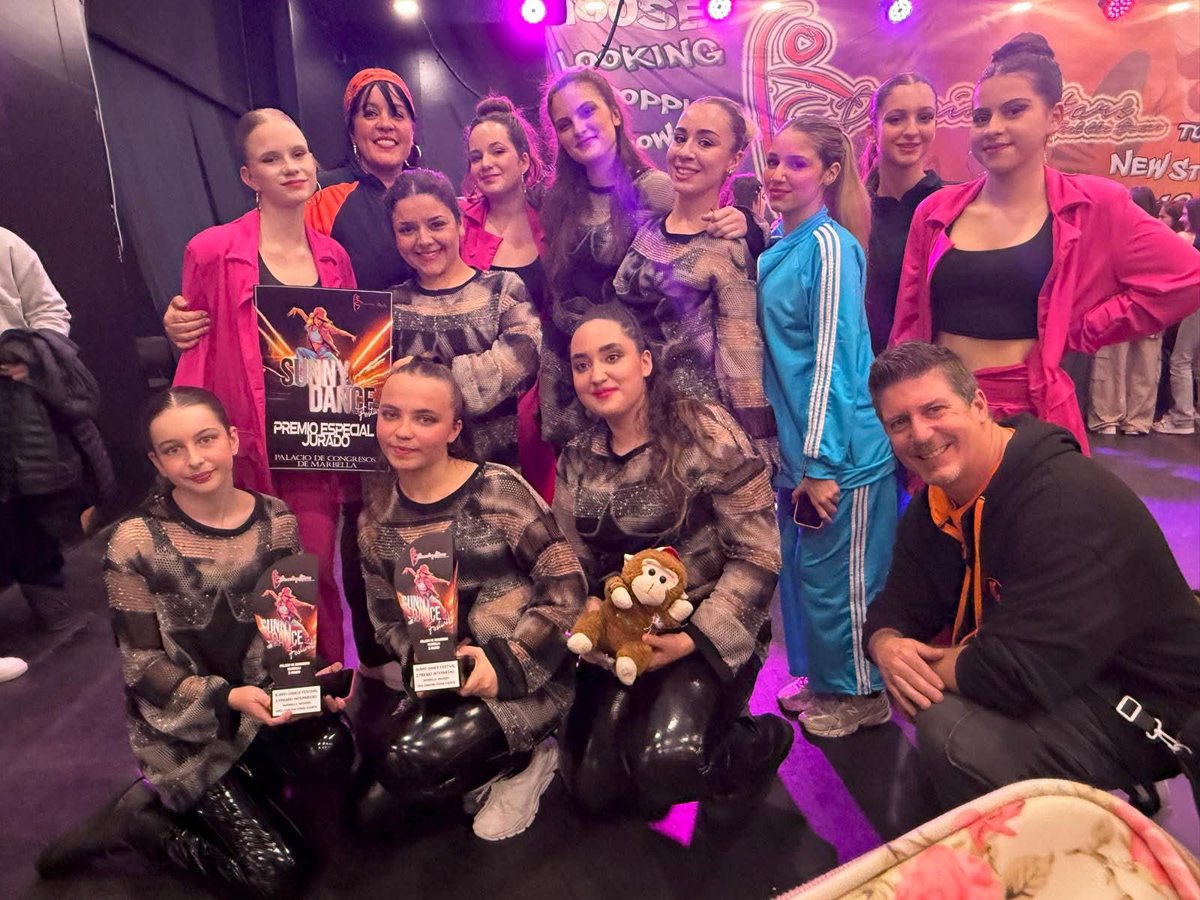 GBC News tweet media