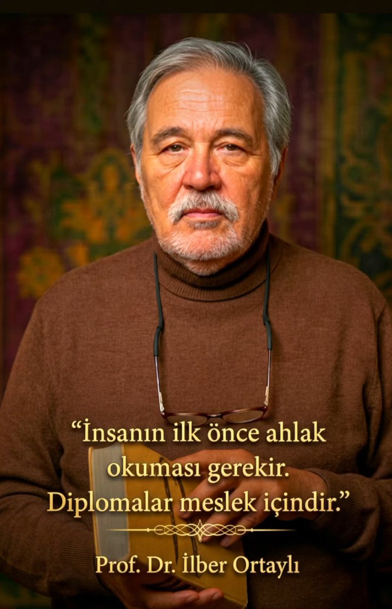 SelimGKS's tweet photo. https://t.co/va2POWGeMG