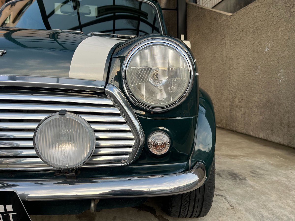 ガレージカレント tweet media