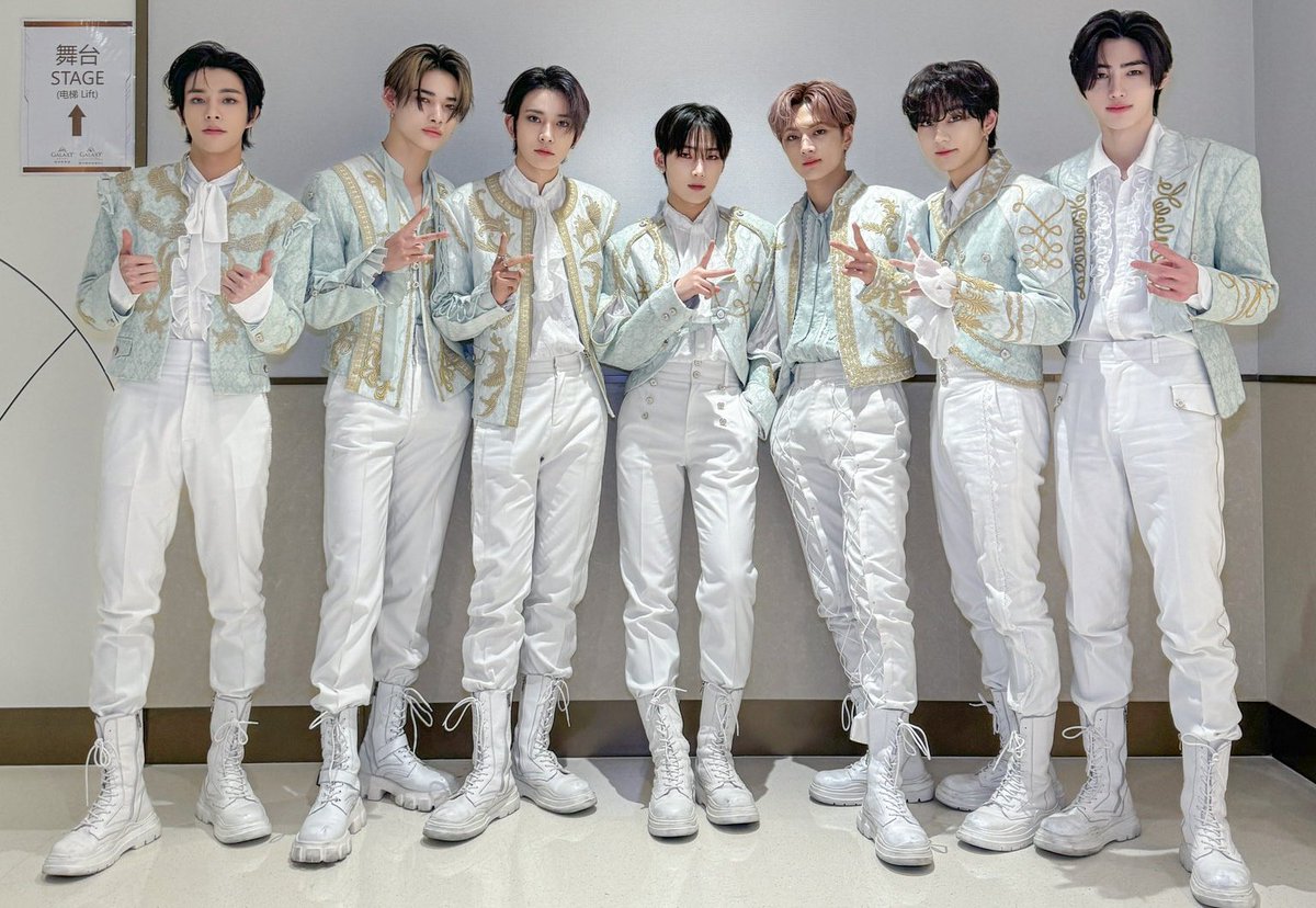 clarinha EN-7 tweet media