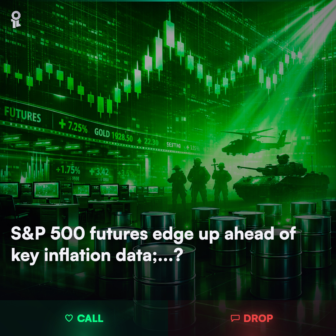 Ben from Binary tweet media