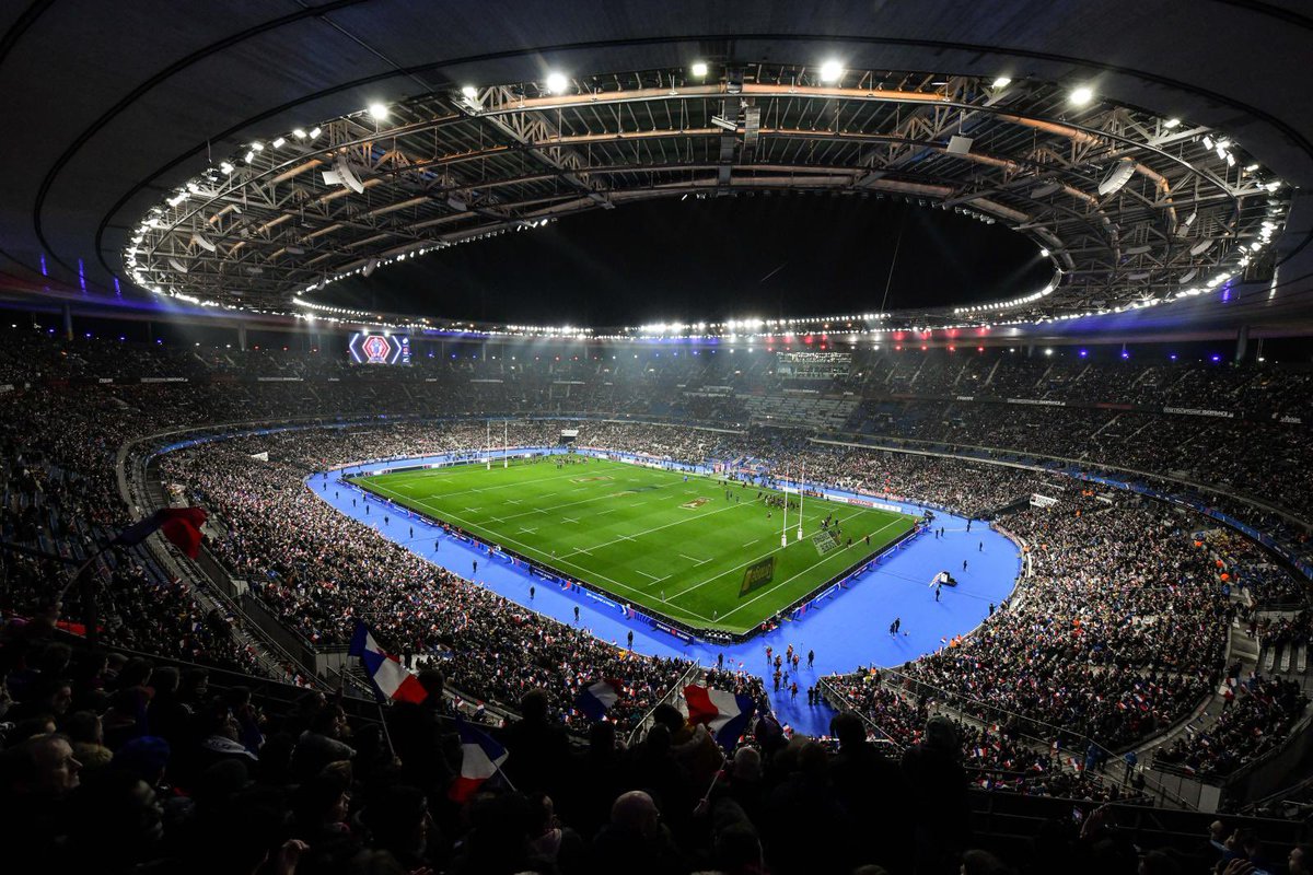 David Čapek tweet media