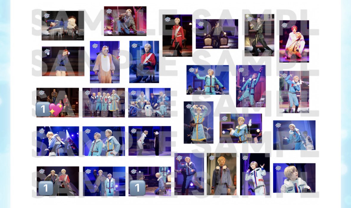 ふたば tweet media