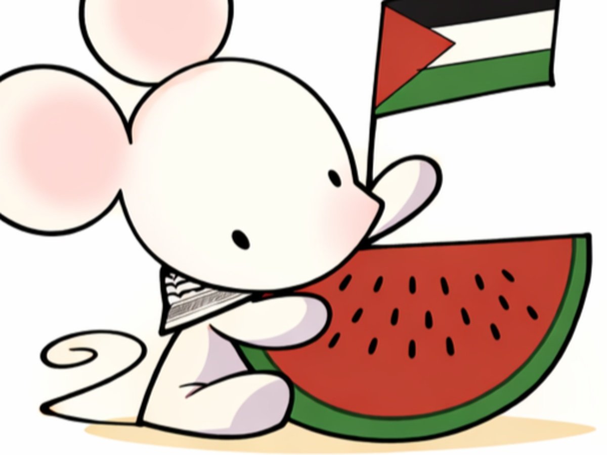 🩷🇻🇪🪳VGEN OPEN!🪳🇻🇪🩷 tweet media