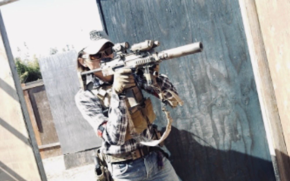 ケンジ tweet media