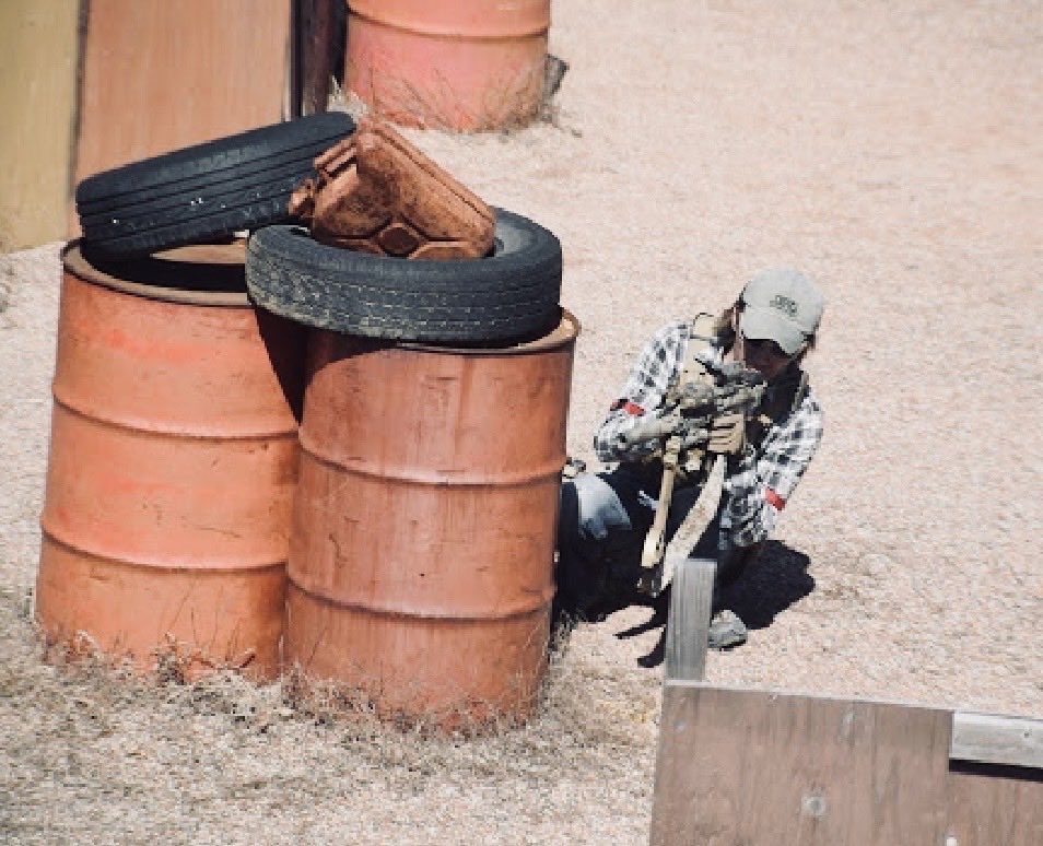 ケンジ tweet media