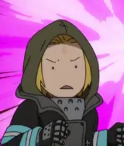 ᴀʀᴛʜᴜʀ tweet media