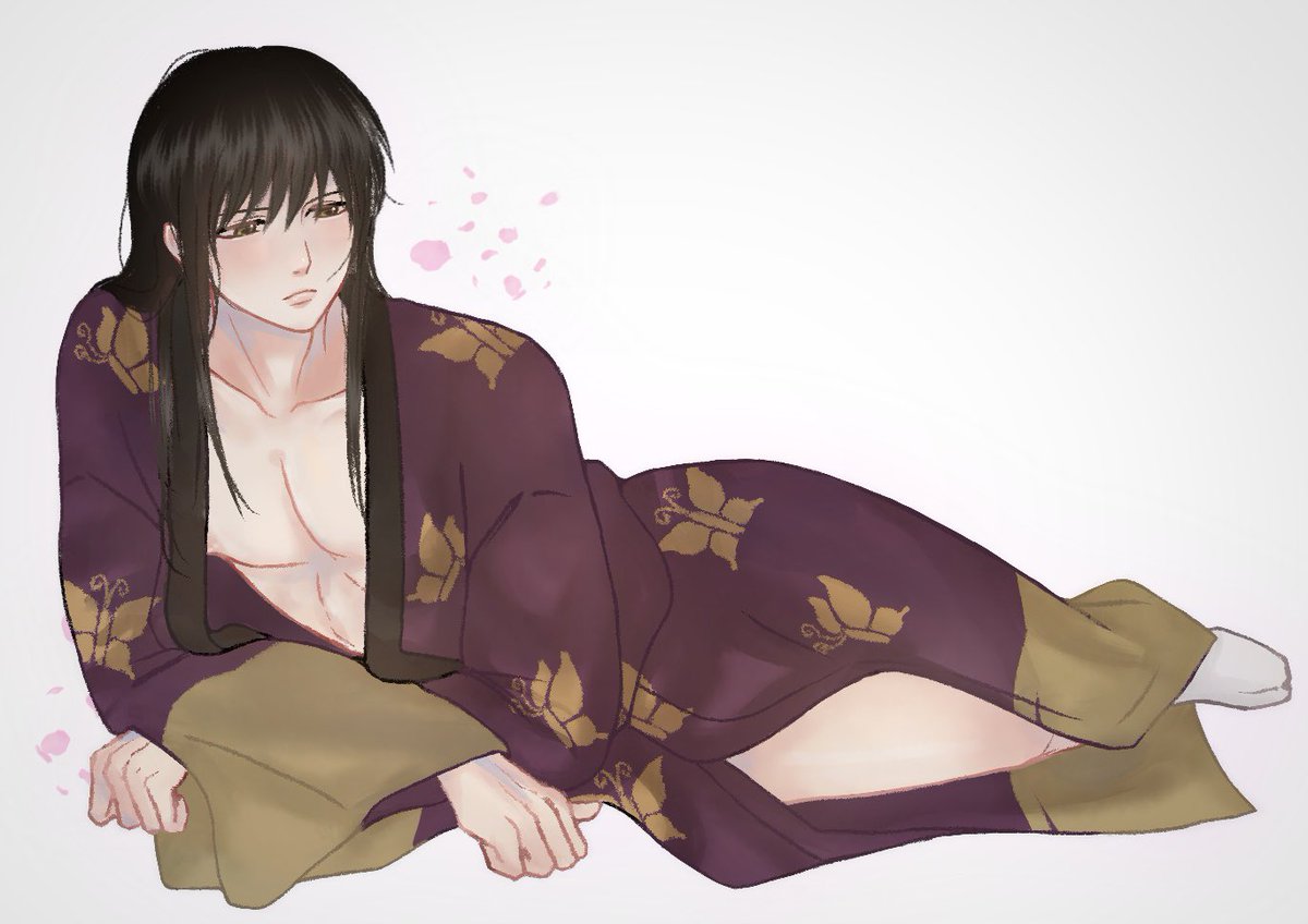 LSที่เป็นแมวขี้เกียจอะ tweet media