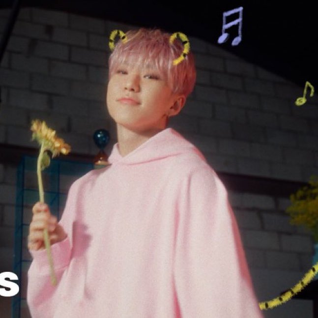 rnjs_ghtl's tweet photo. 모에햄 ㅜ
햄스터 귀까지 달고잇넹 ㅋㅋ🫳🏻🫳🏻 https://t.co/tLdLo8LYyW