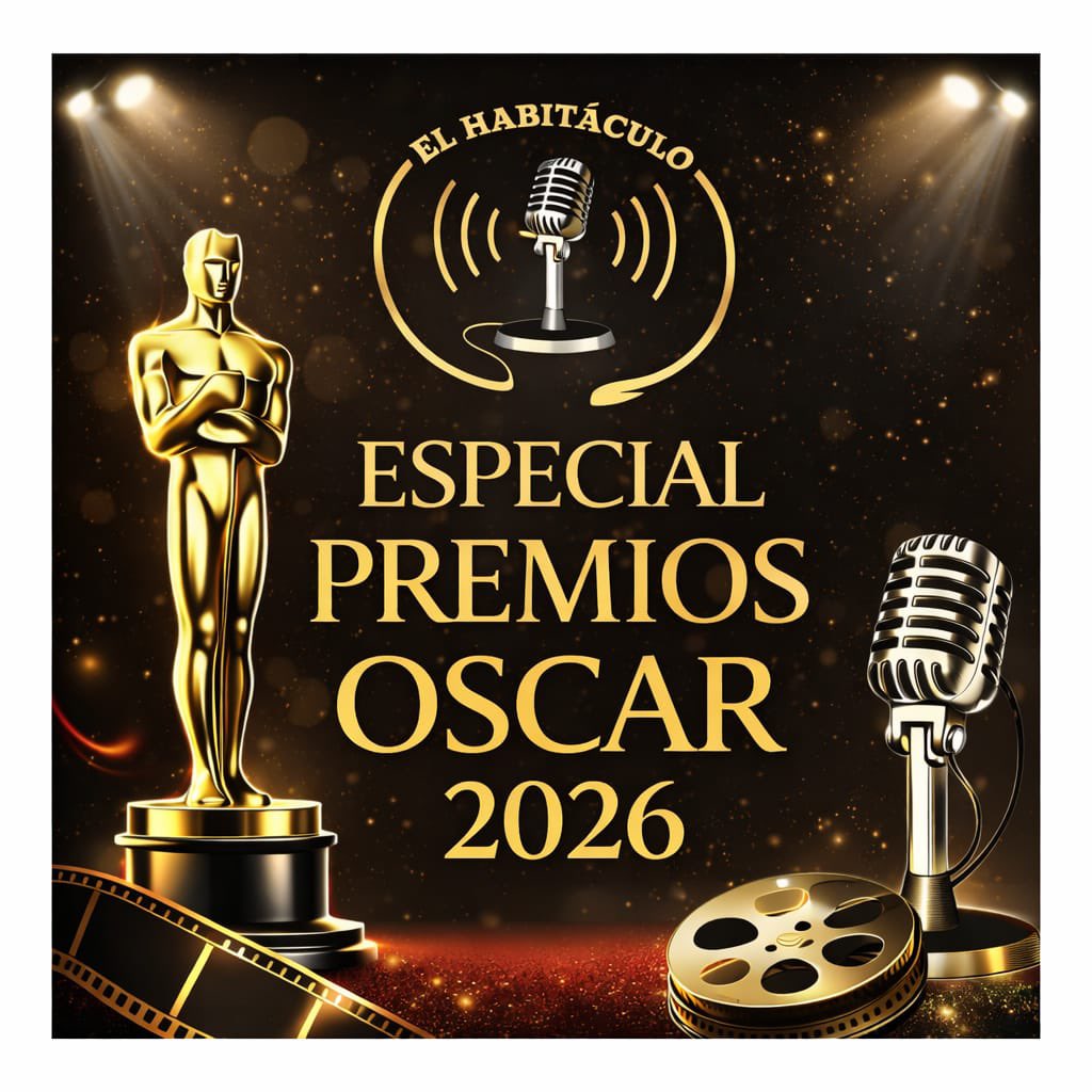 Alvaro Sanchez Cobos tweet media