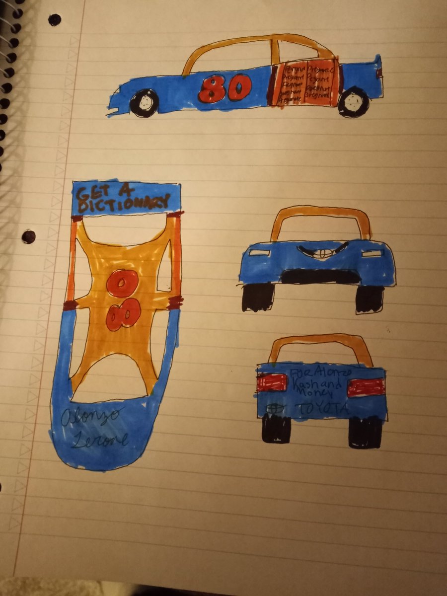 Devin Homewood tweet media