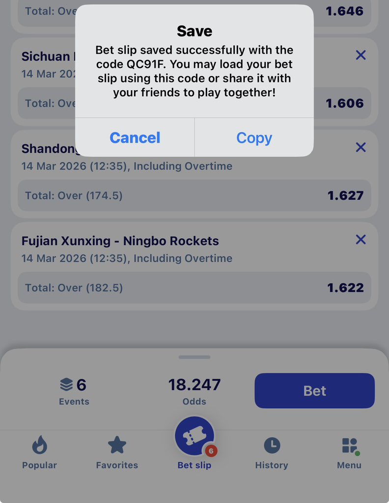 Talented🏀🏀 🇳🇬🇿🇦 tweet media