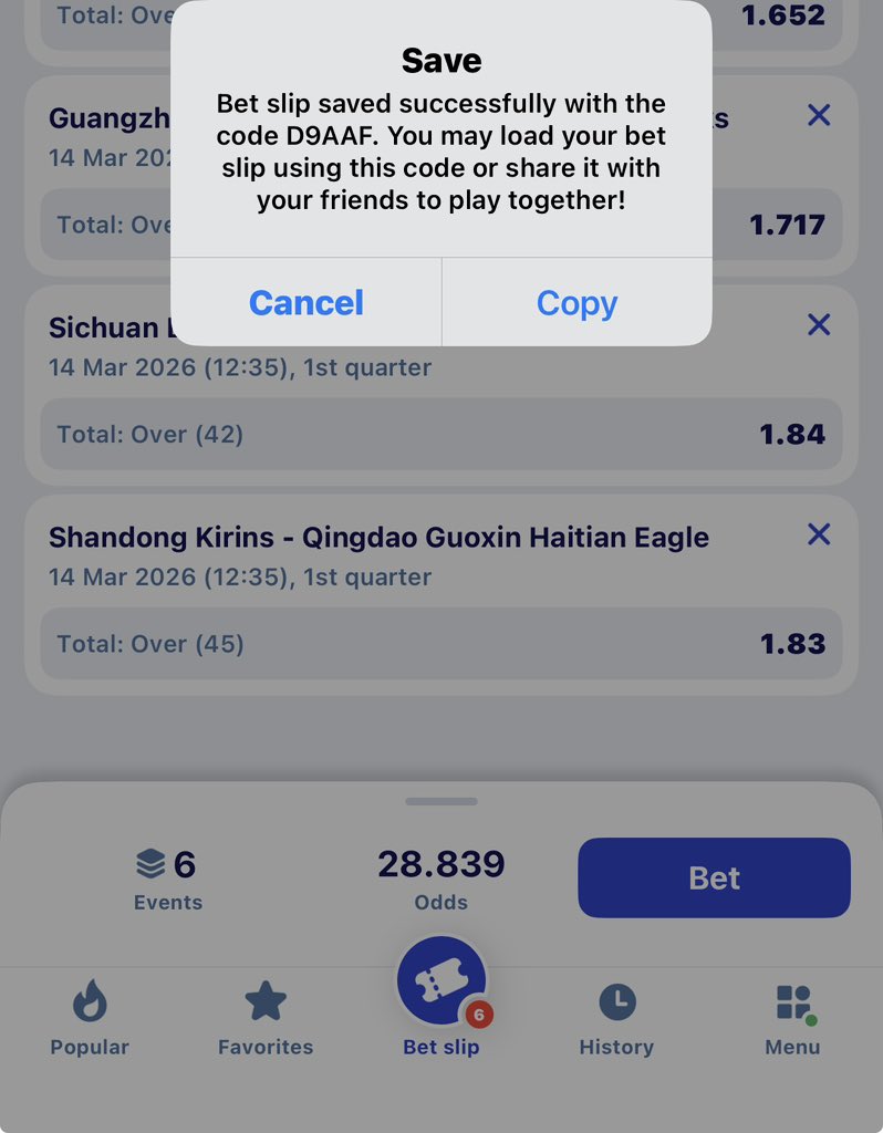 Talented🏀🏀 🇳🇬🇿🇦 tweet media