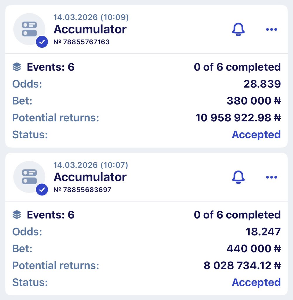 Talented🏀🏀 🇳🇬🇿🇦 tweet media