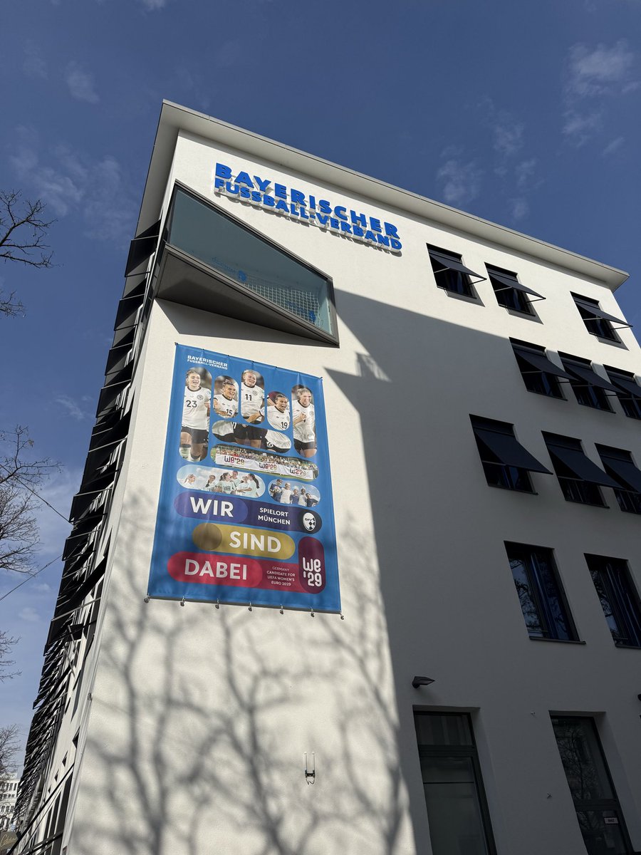 1860 eSports tweet media