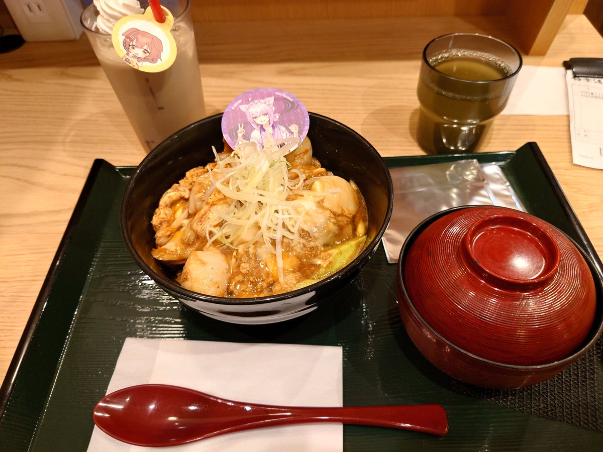 疾風猫 tweet media