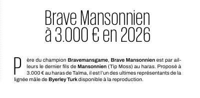 Bernard Stoffel (@bernardstoffel) on Twitter photo 