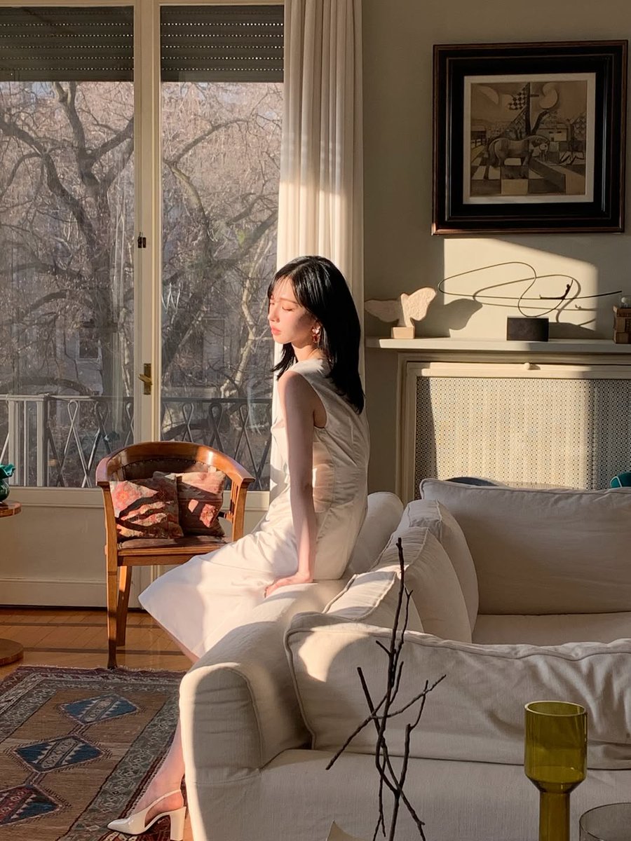 ㅤ
Enjoy the holiday season. 🍂
ㅤ